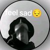 tygeryazid____17