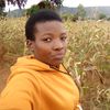 user5612517853704