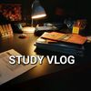 study2026lgs11