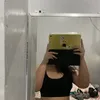 whotf.is_jxxvvxxk