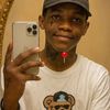 mfana_mthiya04