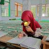 alfiatul.13