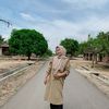 fdilahrp01.hrp