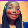 ndiayeprogaming1