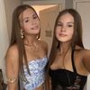 hannahgiblin5