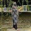 mithilahawladar5
