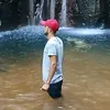 oandos.pereira.da