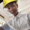 ngcuongdz.68