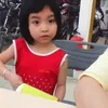 buonnhieu6210hanh