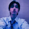 hanash608