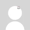 ngochan_mtew