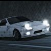 rotormazdarx7
