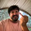 improvizayki20.03