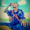 a.skt.kyaw.shwe.12