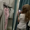 sonyafrgotl