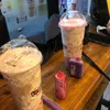 sandrachubby21
