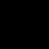 kornldu69