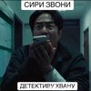 betonomeshalka4445