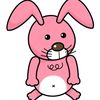 user1987903653139