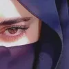 ali_mawla21