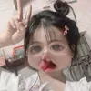 bonggg_37