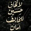 yad_3130