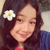 ayusyaqina