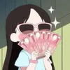 carmszzj
