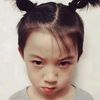 yang_bowengf