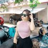xeeb.vaj95