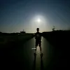 antiti_313
