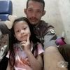 sidupajah8