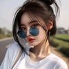 mikhaa875