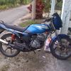 long_bhu_sam_jie