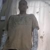 aworeleuthman