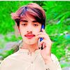 muhammad.alam9892
