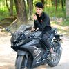 sk.sadhin.hasan.s