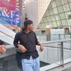 raznul_7