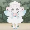 hiyori_1217