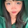 user33855108053098