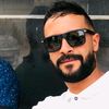 ramzi.mez1
