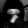 mm_ear1