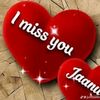 saher.saher02