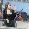 nguyn.vn.tun3983