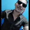 dhee.santos6