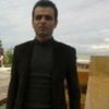 asefservice4