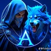 user90224472084058