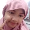 aqilaputri13220