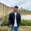 tgar_ajeee