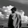 ariyan_sujon_99